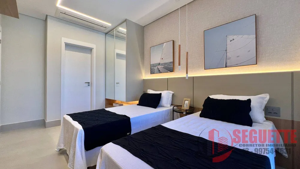 Casa, 6 quartos, 430 m² - Foto 7