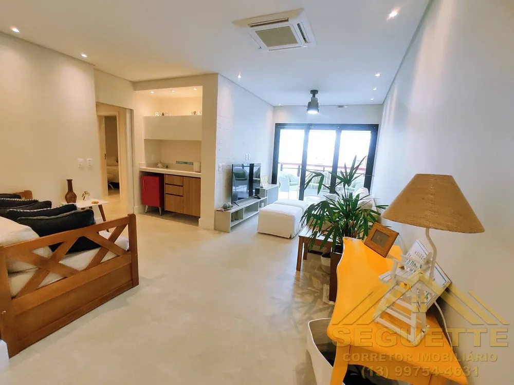 Cobertura, 3 quartos, 200 m² - Foto 16