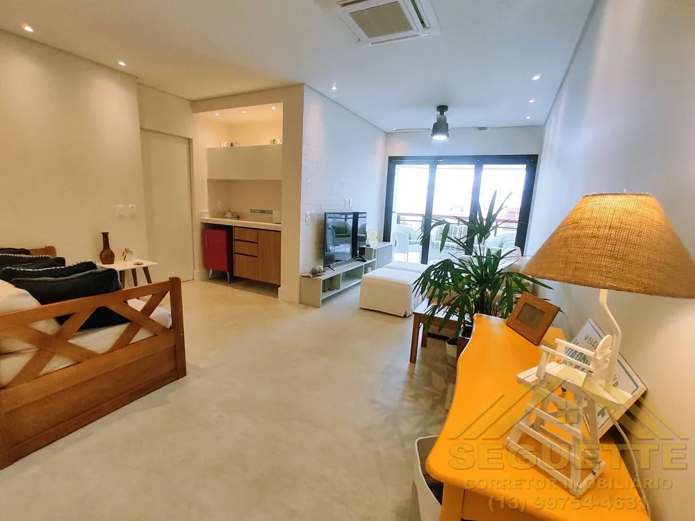 Cobertura, 3 quartos, 200 m² - Foto 15