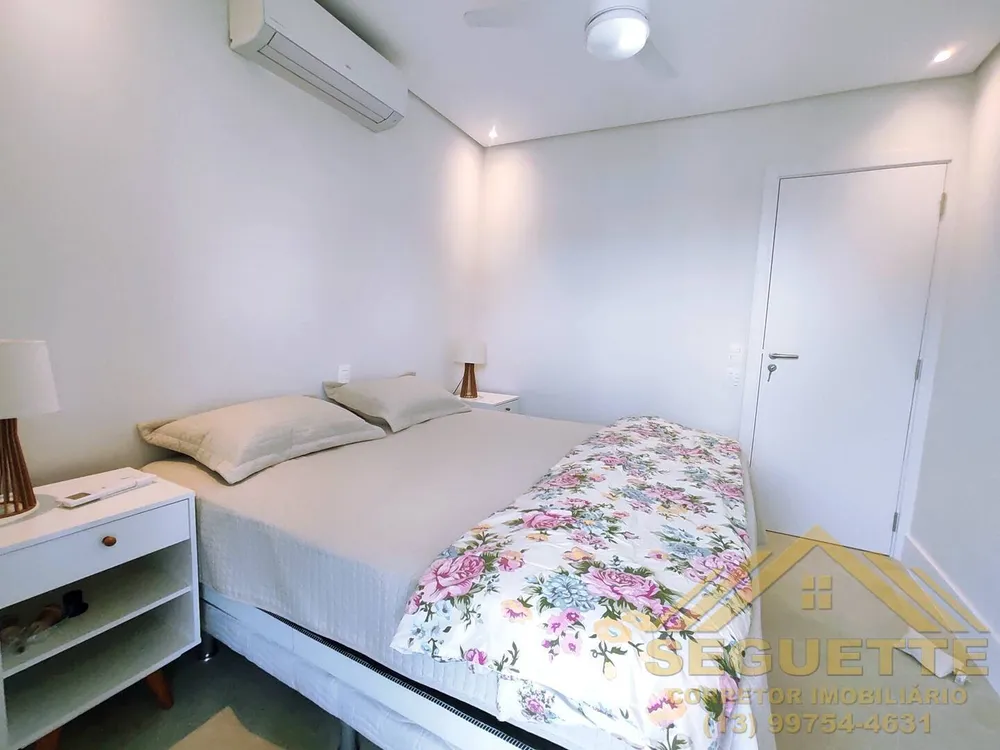 Cobertura, 3 quartos, 200 m² - Foto 8