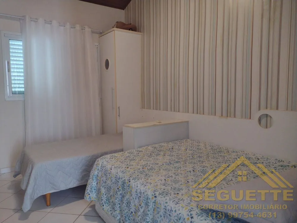 Casa, 3 quartos, 100 m² - Foto 10