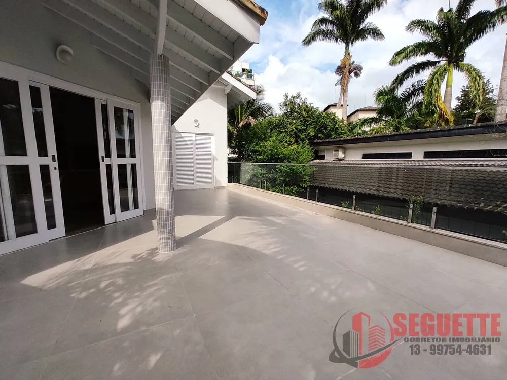 Casa, 5 quartos - Foto 6