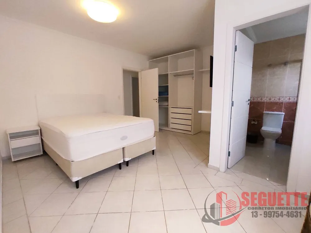 Casa, 5 quartos - Foto 12