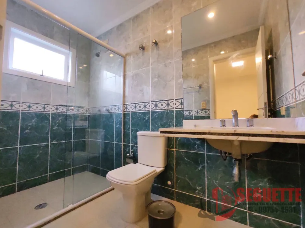 Casa, 5 quartos - Foto 11