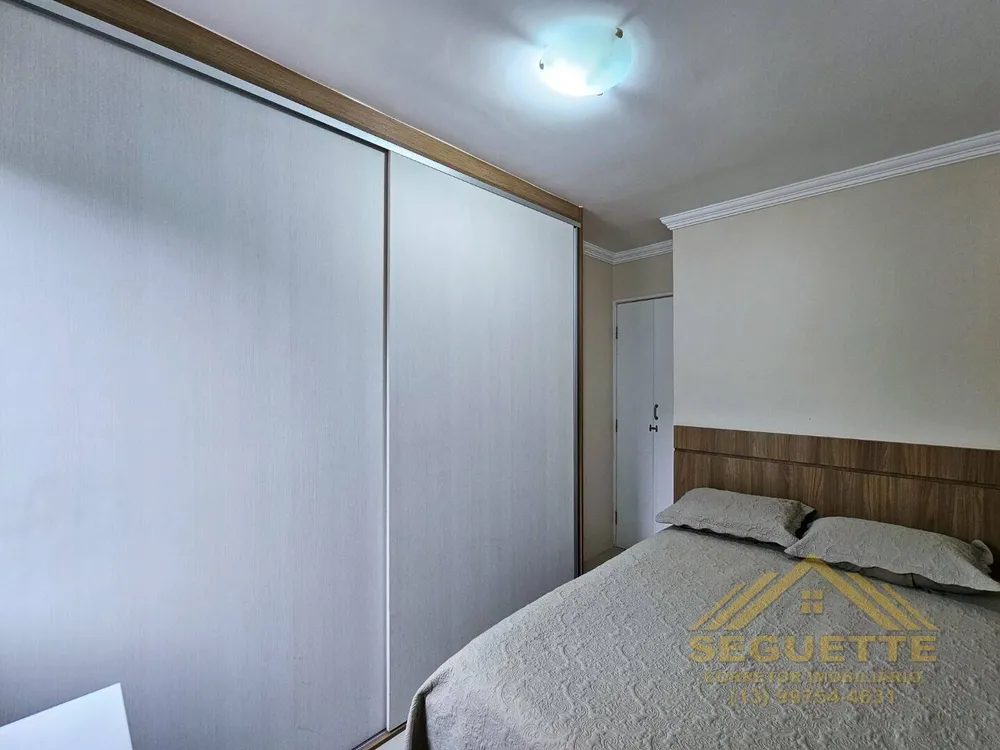 Casa, 2 quartos, 67 m² - Foto 15