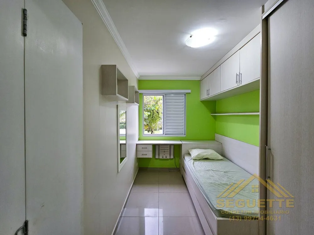Casa, 2 quartos, 67 m² - Foto 12