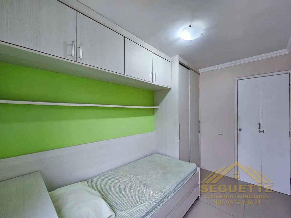 Casa, 2 quartos, 67 m² - Foto 13