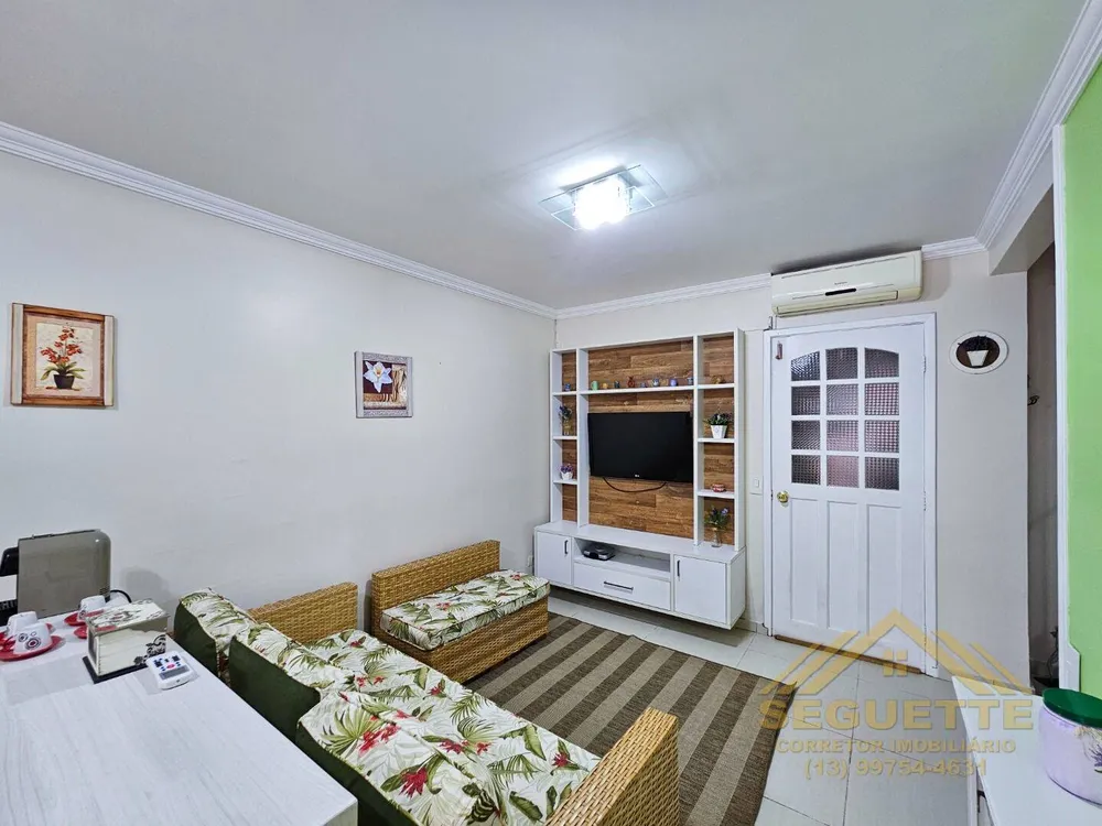 Casa, 2 quartos, 67 m² - Foto 3