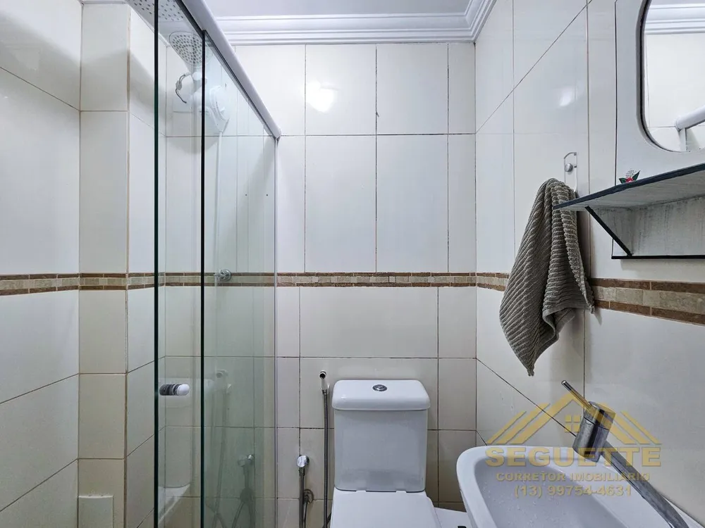 Casa, 2 quartos, 67 m² - Foto 8