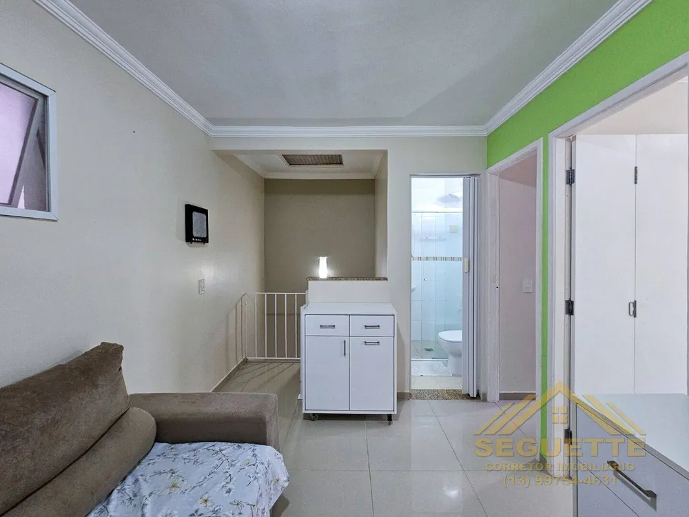 Casa, 2 quartos, 67 m² - Foto 10