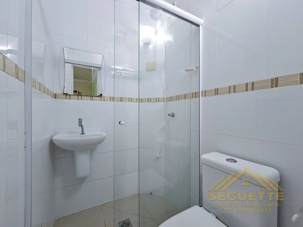 Casa, 2 quartos, 67 m² - Foto 11