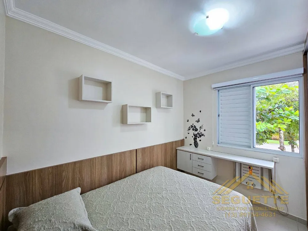 Casa, 2 quartos, 67 m² - Foto 14