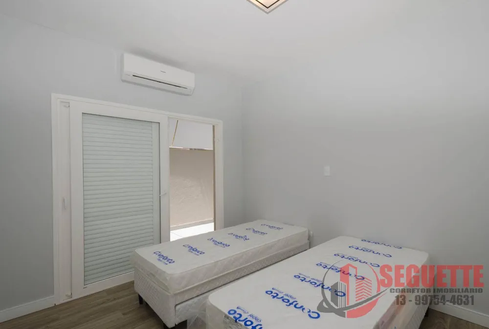 Casa, 4 quartos, 330 m² - Foto 8