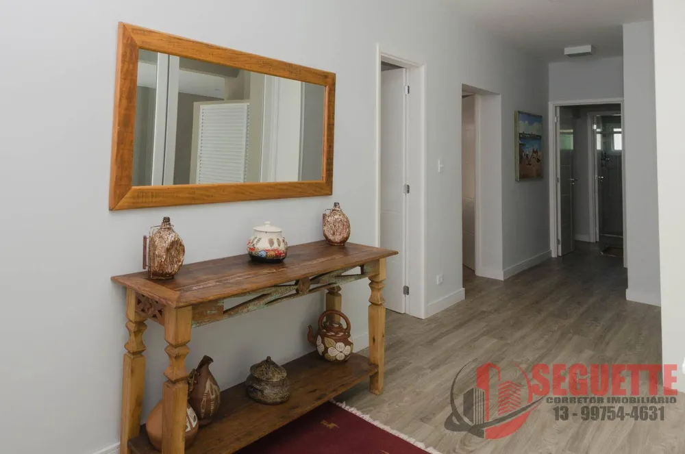 Casa, 4 quartos, 330 m² - Foto 6