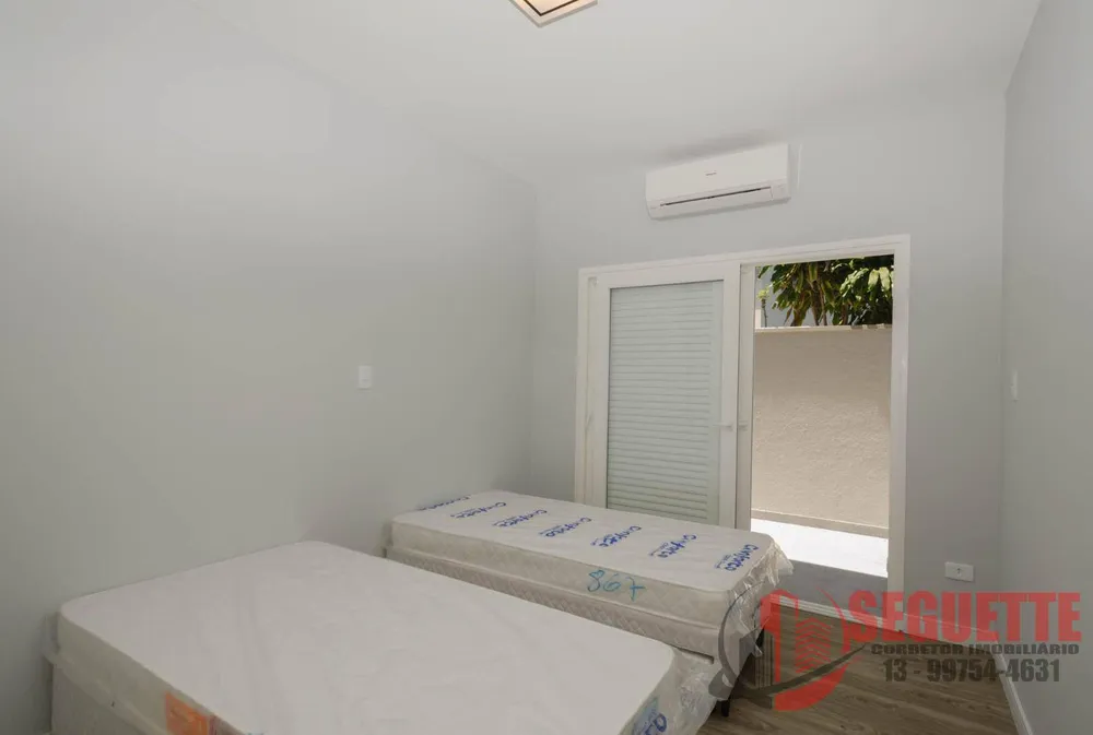 Casa, 4 quartos, 330 m² - Foto 7