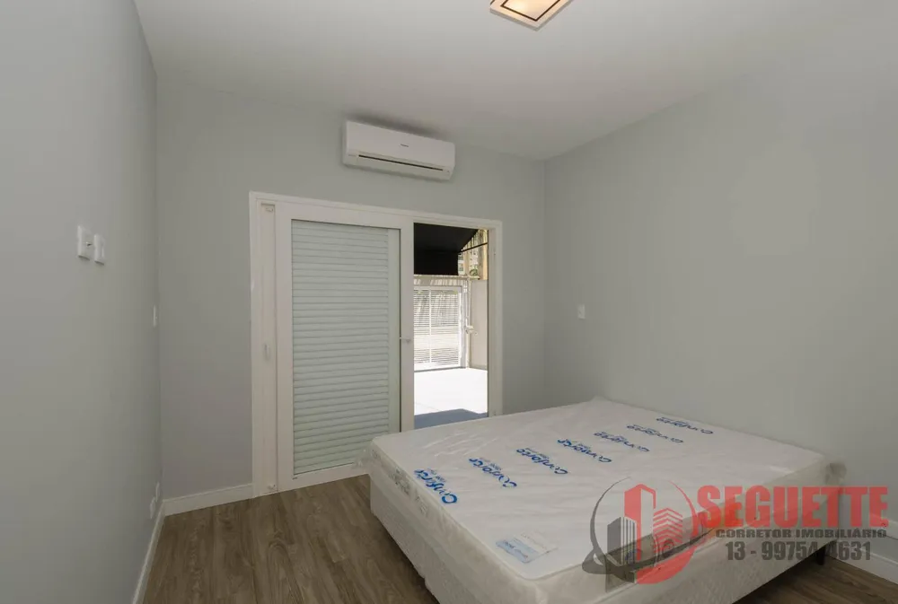 Casa, 4 quartos, 330 m² - Foto 9