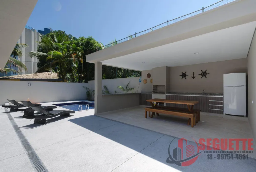Casa, 4 quartos, 330 m² - Foto 10