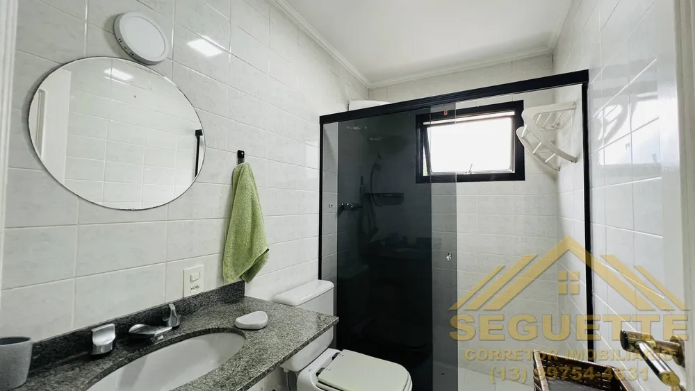 Apartamento, 3 quartos, 135 m² - Foto 11