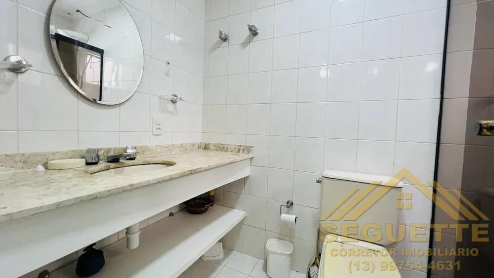 Apartamento, 3 quartos, 135 m² - Foto 8