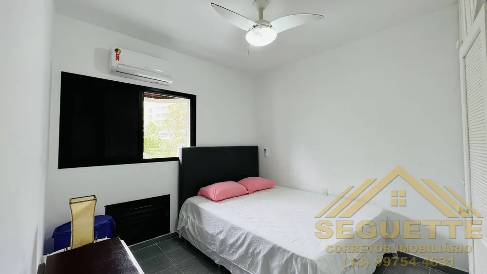 Apartamento, 3 quartos, 135 m² - Foto 13