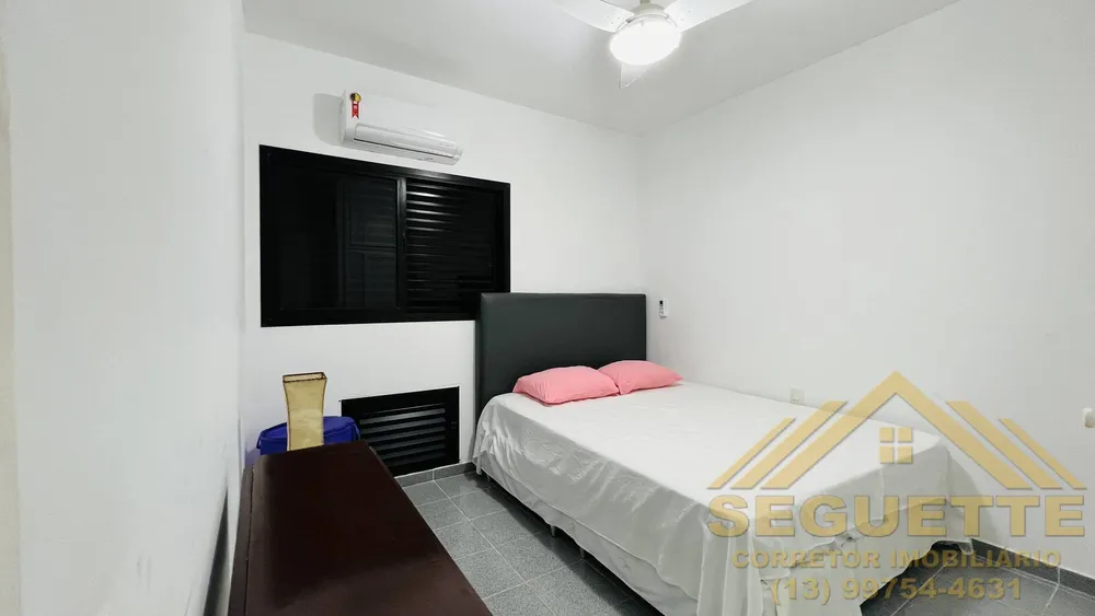 Apartamento, 3 quartos, 135 m² - Foto 12