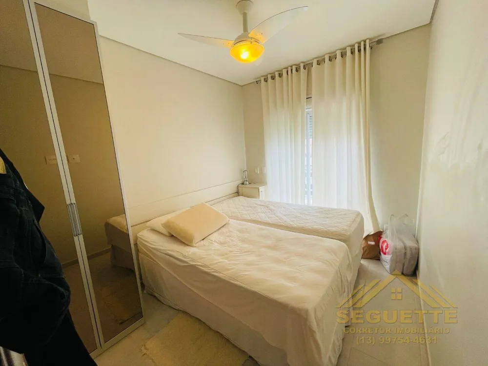 Cobertura, 5 quartos, 250 m² - Foto 16