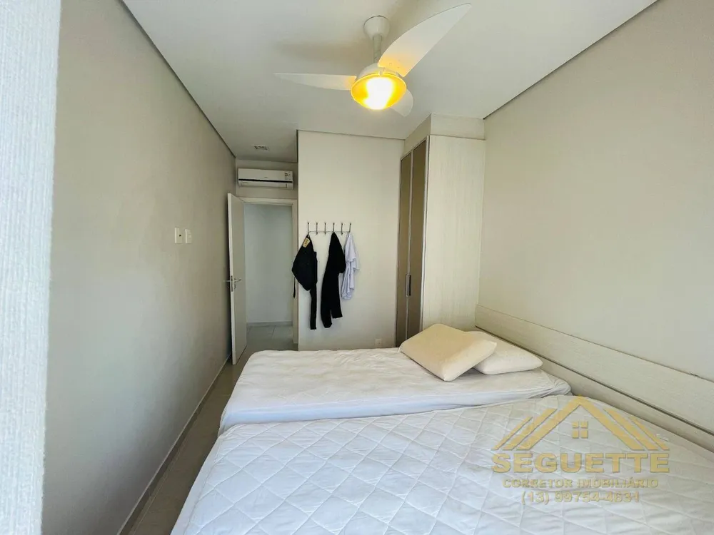 Cobertura, 5 quartos, 250 m² - Foto 13