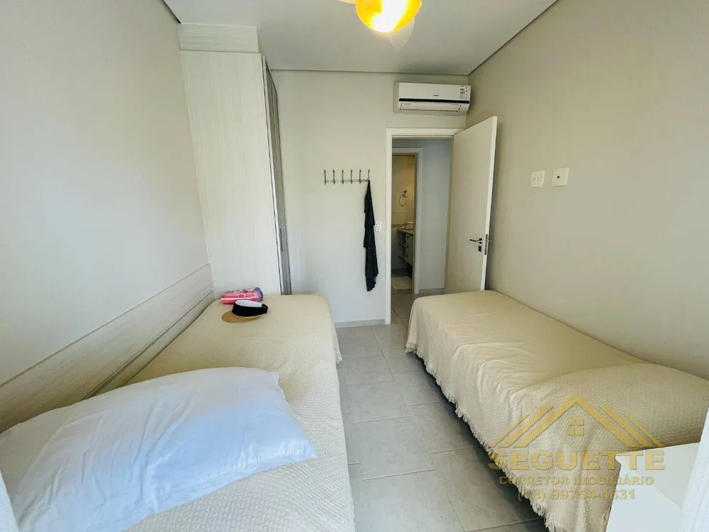 Cobertura, 5 quartos, 250 m² - Foto 14