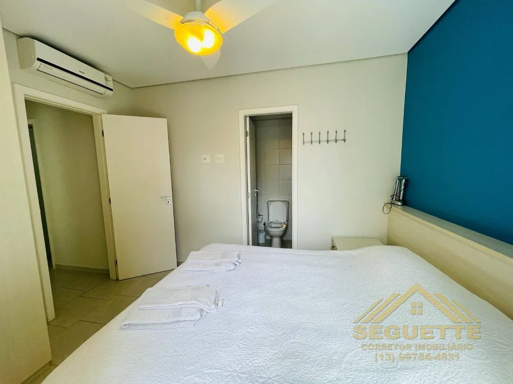 Cobertura, 5 quartos, 250 m² - Foto 12