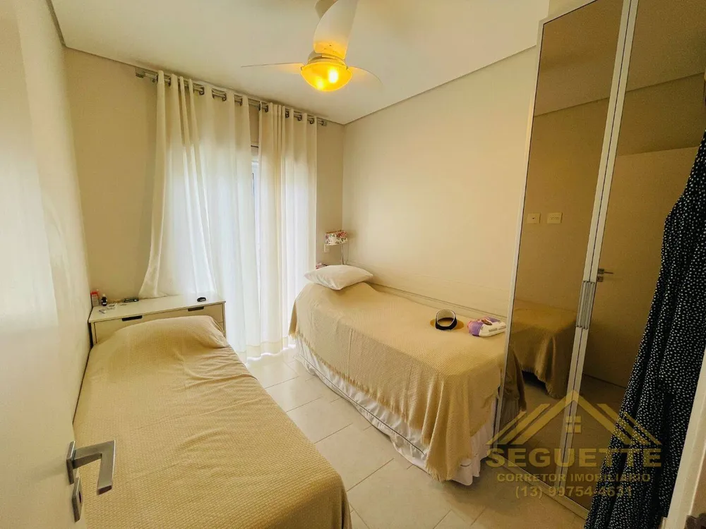 Cobertura, 5 quartos, 250 m² - Foto 15