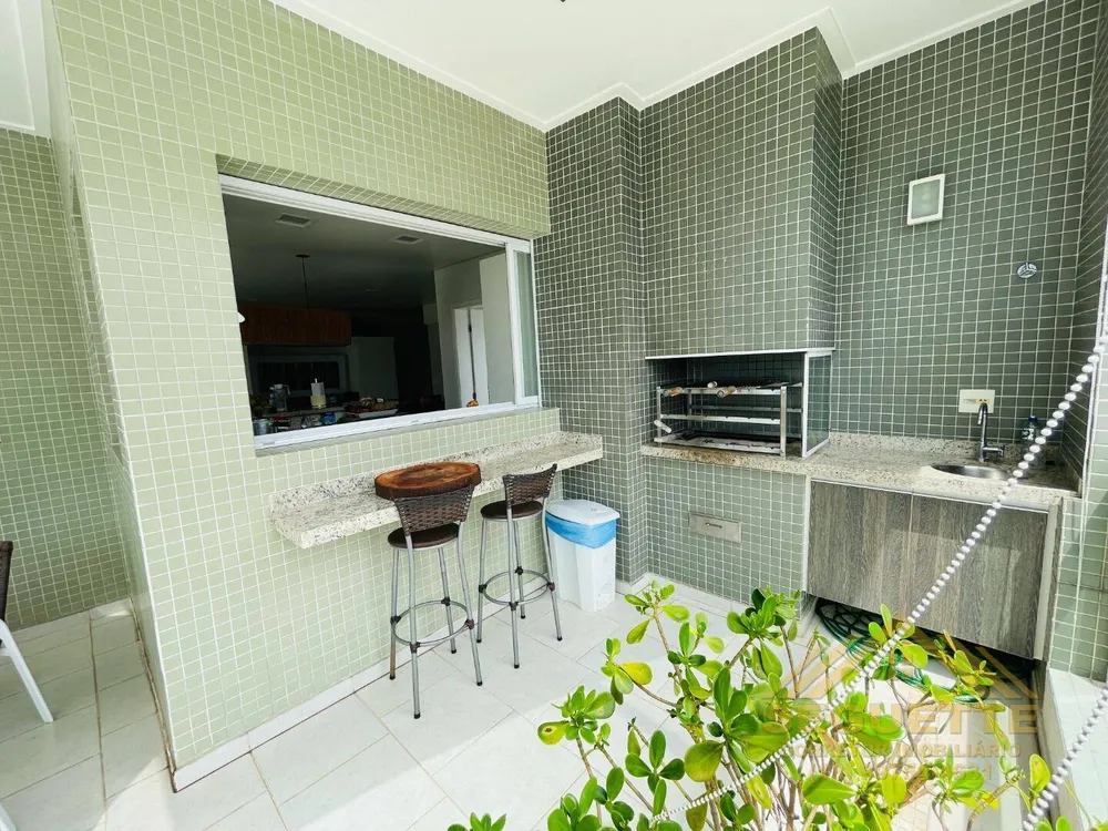 Cobertura, 5 quartos, 250 m² - Foto 8