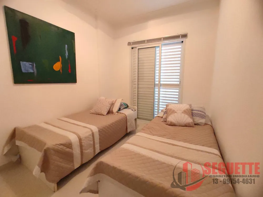 Apartamento, 4 quartos, 160 m² - Foto 18