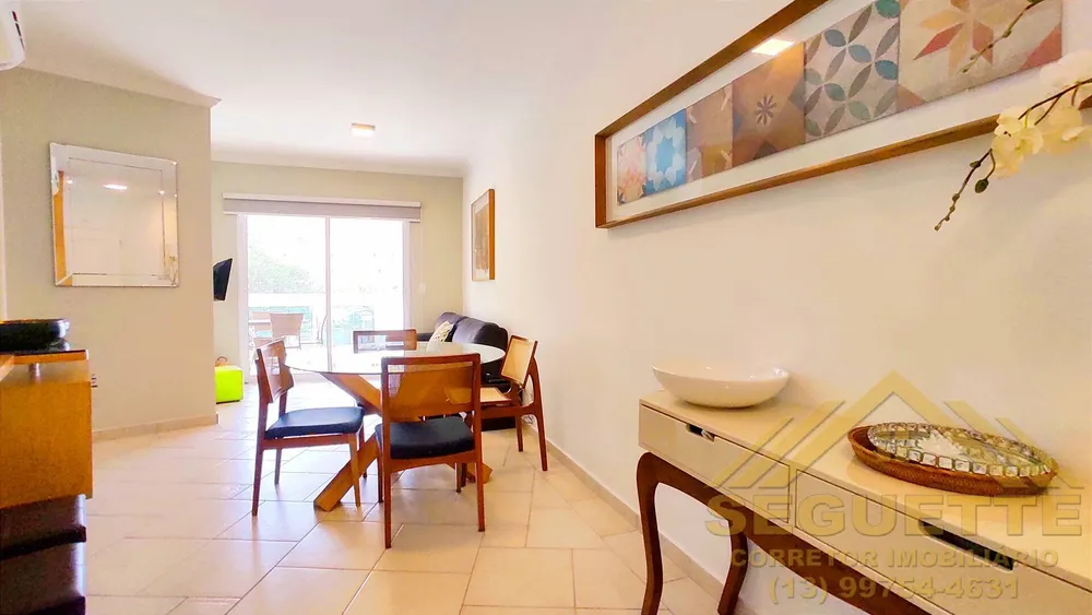 Apartamento, 3 quartos, 86 m² - Foto 16