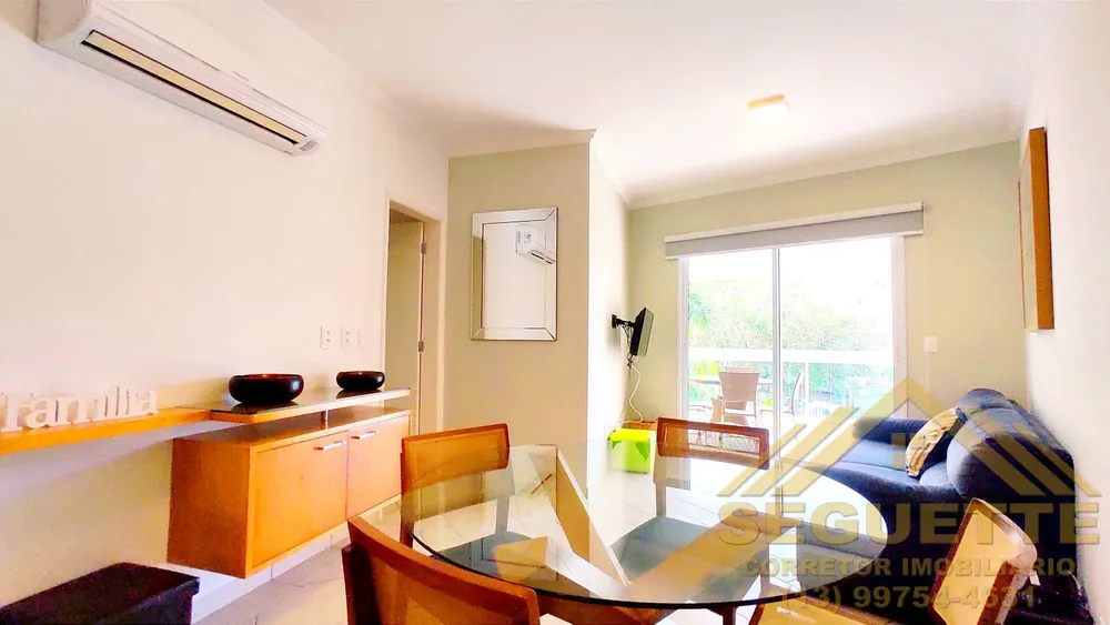 Apartamento, 3 quartos, 86 m² - Foto 15