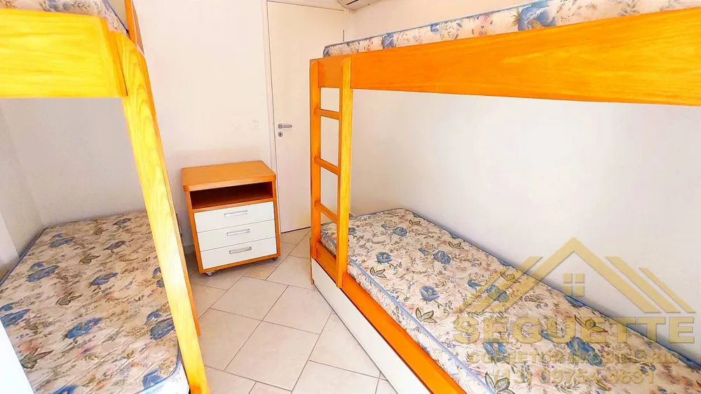 Apartamento, 3 quartos, 86 m² - Foto 12