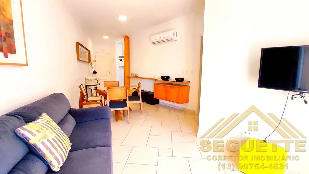 Apartamento, 3 quartos, 86 m² - Foto 14