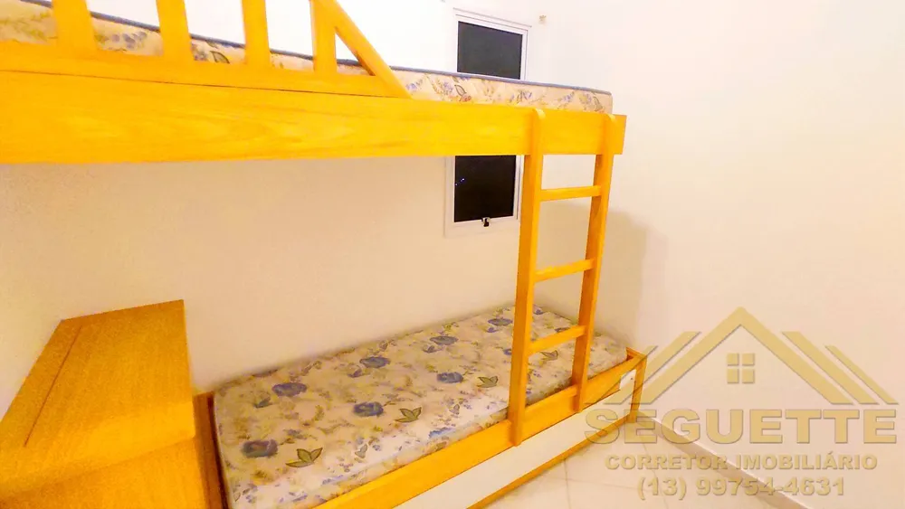 Apartamento, 3 quartos, 86 m² - Foto 10