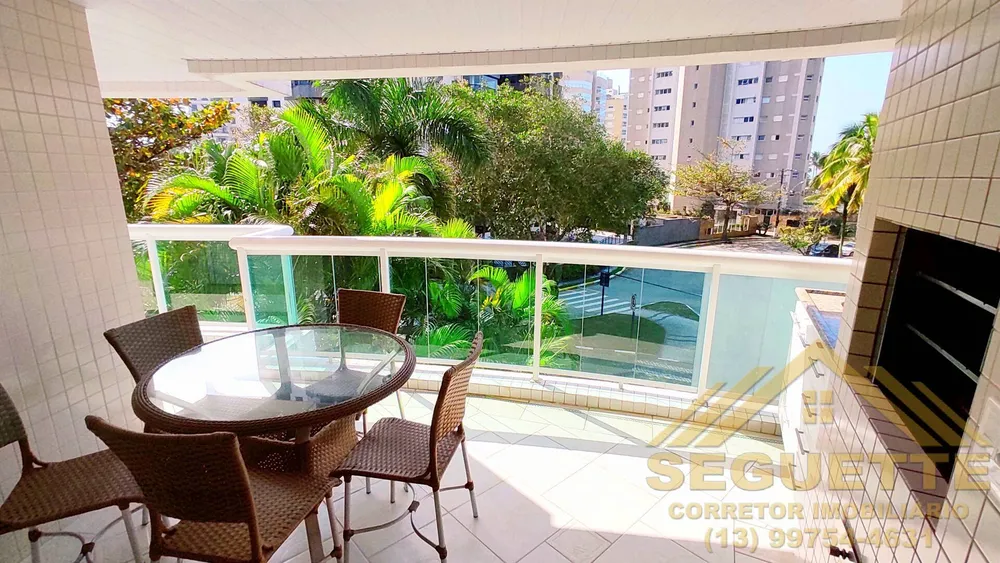 Apartamento, 3 quartos, 86 m² - Foto 11