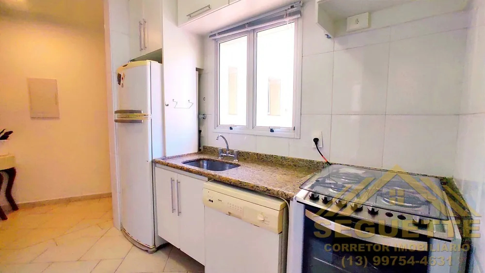 Apartamento, 3 quartos, 86 m² - Foto 6