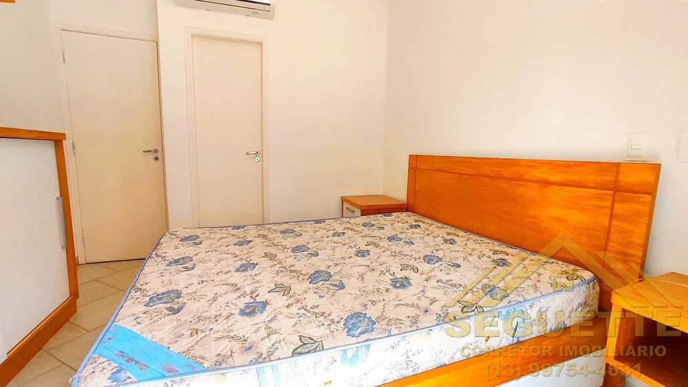 Apartamento, 3 quartos, 86 m² - Foto 9