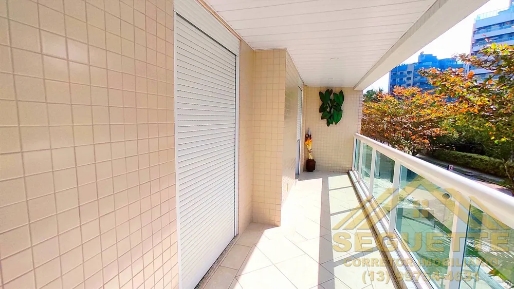 Apartamento, 3 quartos, 86 m² - Foto 5