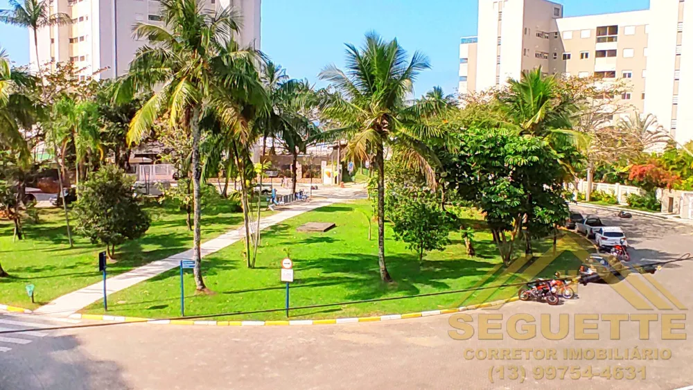 Apartamento, 3 quartos, 86 m² - Foto 13