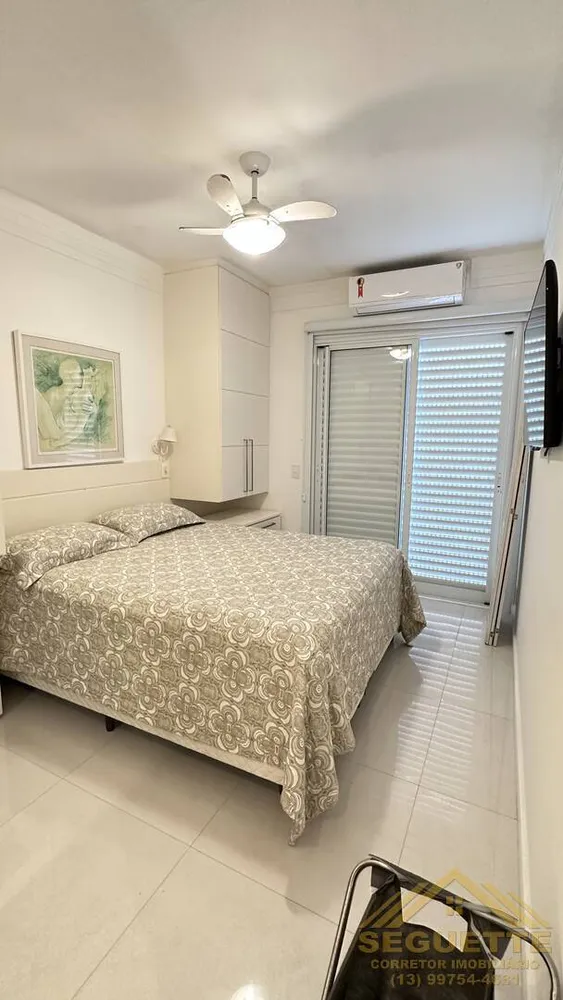 Apartamento, 3 quartos, 87 m² - Foto 15