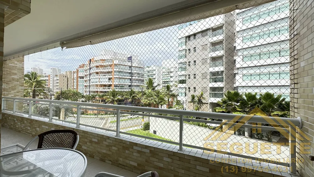 Apartamento, 3 quartos, 87 m² - Foto 4