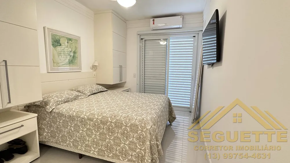 Apartamento, 3 quartos, 87 m² - Foto 14