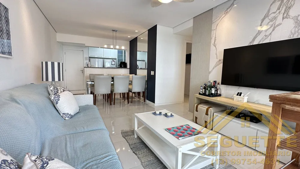 Apartamento, 3 quartos, 87 m² - Foto 12