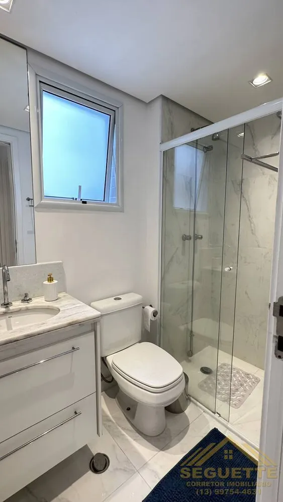 Apartamento, 3 quartos, 87 m² - Foto 13