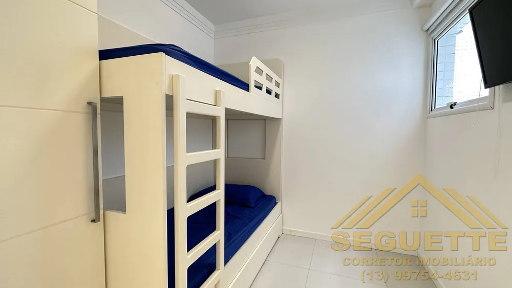 Apartamento, 3 quartos, 87 m² - Foto 10