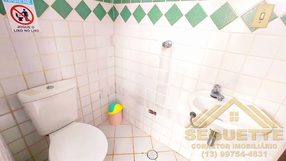 Casa, 4 quartos, 218 m² - Foto 8