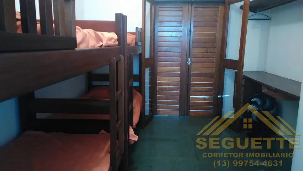 Casa, 3 quartos, 294 m² - Foto 15